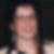 Profilbild von Marlies Paetsch