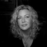 Profilfoto von Margret Jagus
