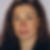 Profilbild von Sabrina Horst