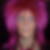 Profilbild von Manuela Friedrich