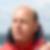 Profilbild von Manfred Bauszus