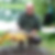 Profilbild von Oliver Gertzen