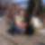 Profilbild von Annemarie Krull