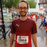 Profilfoto von Marcus Innig