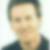 Profilbild von Andreas Willim
