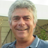Profilfoto von Gino Felgen