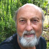 Profilfoto von Manfred Müller