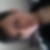 Profilbild von Sarah Junkier