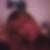 Profilbild von Ines Lichtenheld