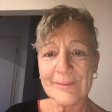 Profilfoto von Roswitha Bautz