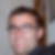 Profilbild von Artur Hass