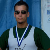 Profilfoto von Ron Wiederhold