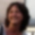 Profilbild von Susanne Orlowski