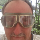 Profilfoto von Götz Wille