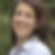 Profilbild von Nicole Reiners