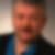 Profilbild von Rainer Golchert
