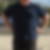 Profilbild von Alwin Badberg