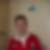 Profilbild von Carsten Skirde