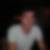 Profilbild von Philipp Specht