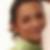 Profilbild von Isabell Dittmar
