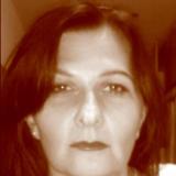 Profilfoto von Barbara Guise