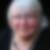 Profilbild von Gina Lang