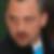 Profilbild von Enrico Siegmund