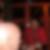 Profilbild von Herbert Alter