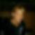 Profilbild von Yasmine Hentze