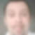 Profilbild von Andreas Nolden