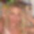 Profilbild von Manuela Mörschner