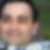 Profilbild von Servet Mumcu