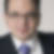 Profilbild von Tobias Finn