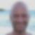 Profilbild von Andreas West
