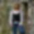 Profilbild von Antje Droste