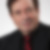 Profilbild von Manfred Wimmer