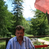 Profilfoto von Frank Schulz