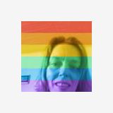 Profilfoto von Heike Obbelode