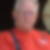 Profilbild von Wilfried Darda