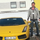 Profilfoto von Andreas Lüdecke