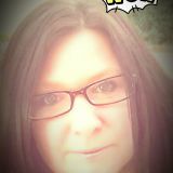 Profilfoto von Stefanie Bendzko