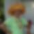 Profilbild von Andreas Kaulich
