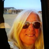 Profilfoto von Petra Bauer