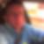Profilbild von Toralf Mosler