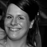 Profilfoto Britta Brillo Profilfoto von Britta Brillo