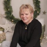 Profilfoto von Diana Reinshagen