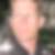 Profilbild von Stefan Sander