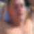 Profilbild von Christian Jetz
