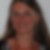 Profilbild von Claudia Boschner
