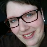 Profilfoto von Emily Klinckmann